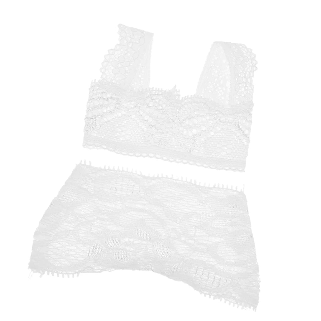 img_3059206