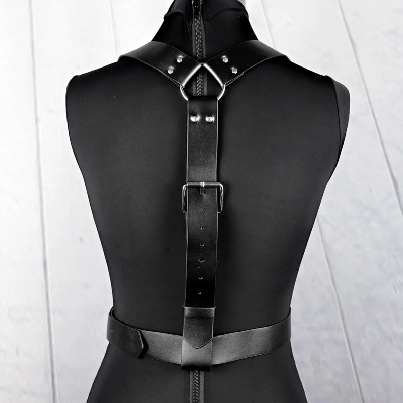 img_1884815