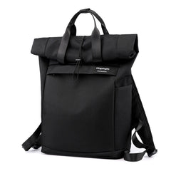 Large Travel Laptop Backpack Rucksack For School Girls Boys