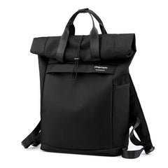 Large Travel Laptop Backpack Rucksack For School Girls Boys