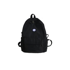 Stylish Women Backpack Shoulder Bag Teen Girl School Book Bag