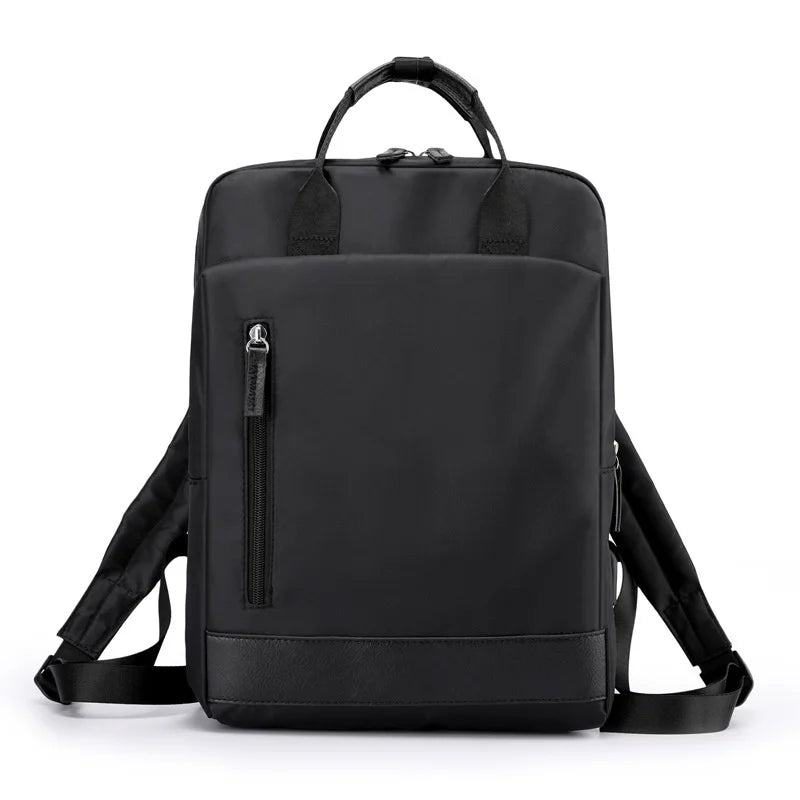 Teen Girl Backpack School Bag Student Shoulder Bags
