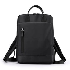 Teen Girl Backpack School Bag Student Shoulder Bags