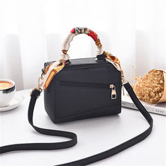 Women Bags Sac Femme Women Bags