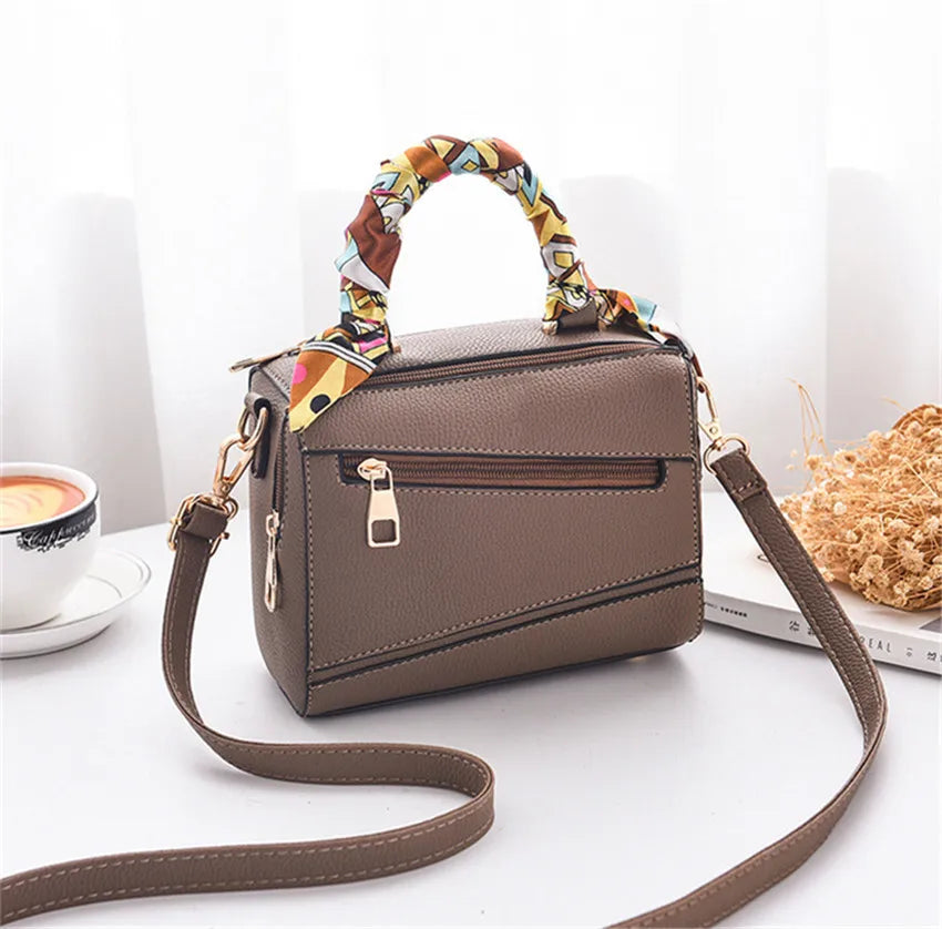 Women Bags Sac Femme Women Bags