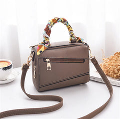 Women Bags Sac Femme Women Bags
