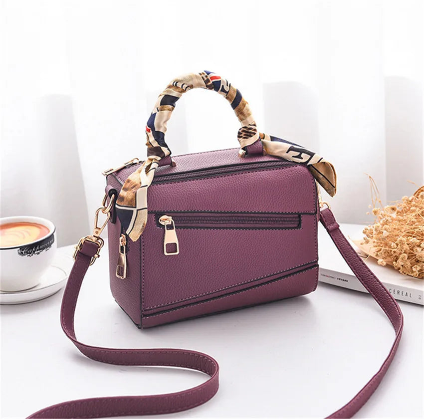 Women Bags Sac Femme Women Bags