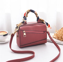 Women Bags Sac Femme Women Bags