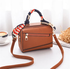 Women Bags Sac Femme Women Bags