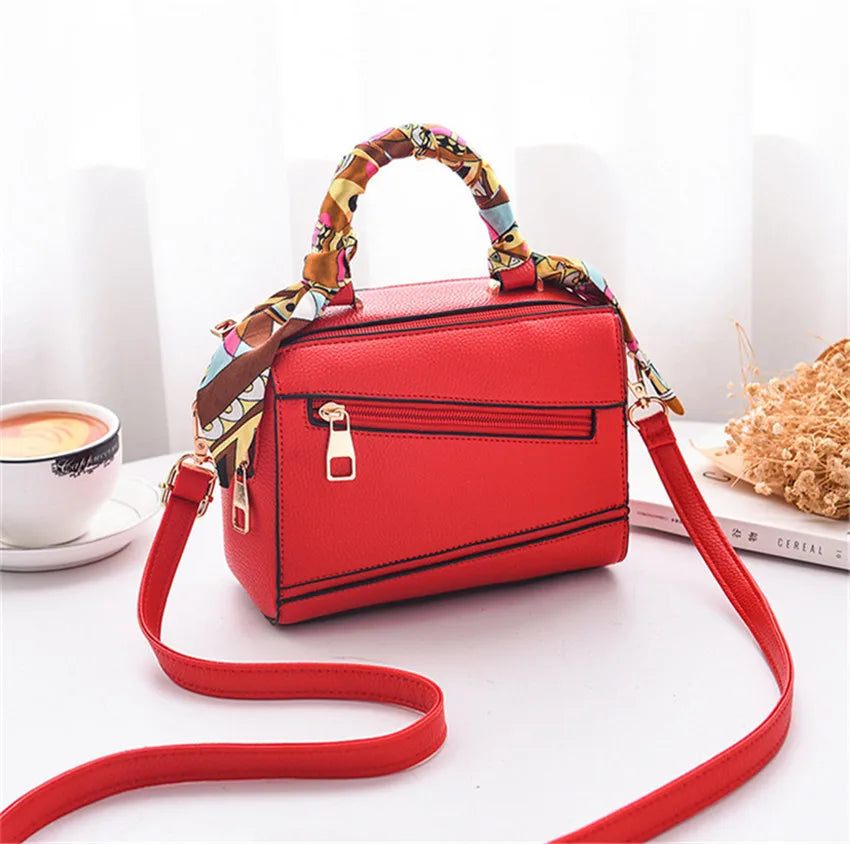 Women Bags Sac Femme Women Bags