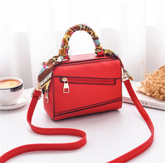 Women Bags Sac Femme Women Bags