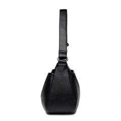 Women Bags Leather High Handbags Crossbody Shoulder Messenger Bags