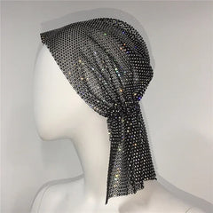 img_1748209