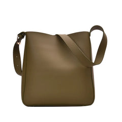 Women Butterfly Chain Shoulder Bags Small Hobos Handbags Purses
