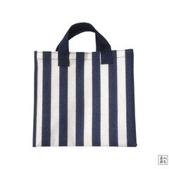 Women Canvas Bags Tote Waterproof Shopping Bags Casual Cloth Shoulder Crossbody