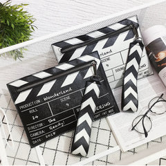 Novelty Envelope Clutch Bag for Women