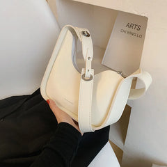 Women Crossbody Bag PU Shoulder Bag Summer Messenger Bag