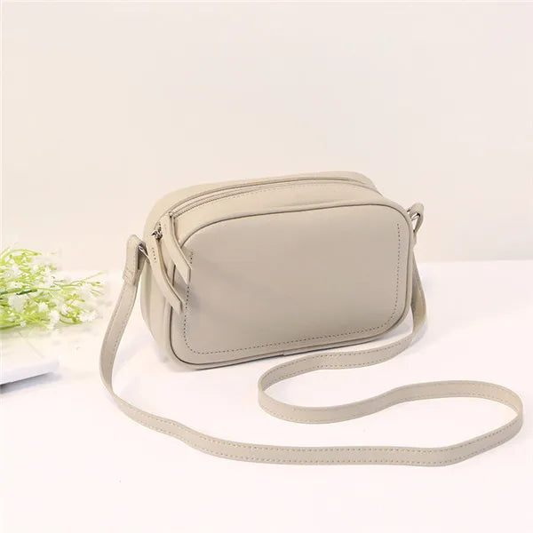 Women Crossbody Bag Small Shoulder Messenger Bags Handbag Purses
