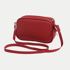 Women Crossbody Bag Small Shoulder Messenger Bags Handbag Purses