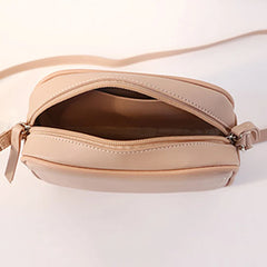 Women Crossbody Bag Small Shoulder Messenger Bags Handbag Purses