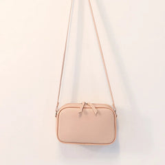 Women Crossbody Bag Small Shoulder Messenger Bags Handbag Purses