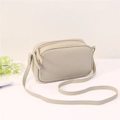 Women Crossbody Bag Small Shoulder Messenger Bags Handbag Purses