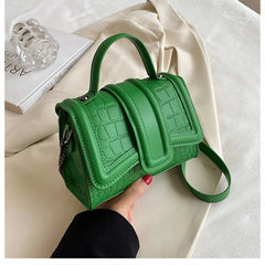 Women Crossbody Bag Wallet Shoulder Bag Handbag Bags Messenger Small Tote