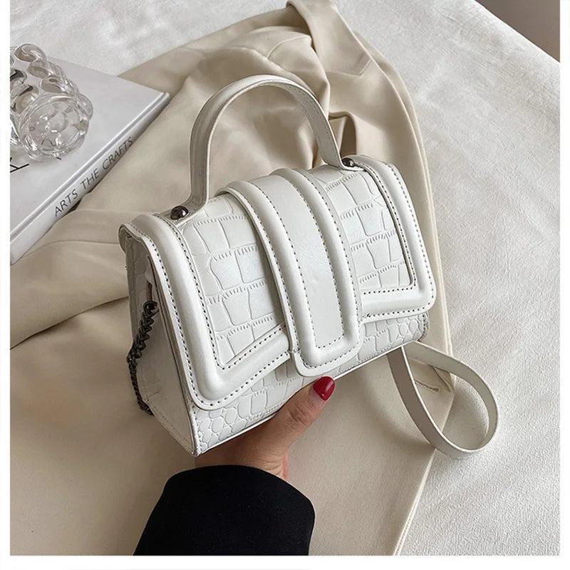 Women Crossbody Bag Wallet Shoulder Bag Handbag Bags Messenger Small Tote