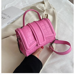 Women Crossbody Bag Wallet Shoulder Bag Handbag Bags Messenger Small Tote