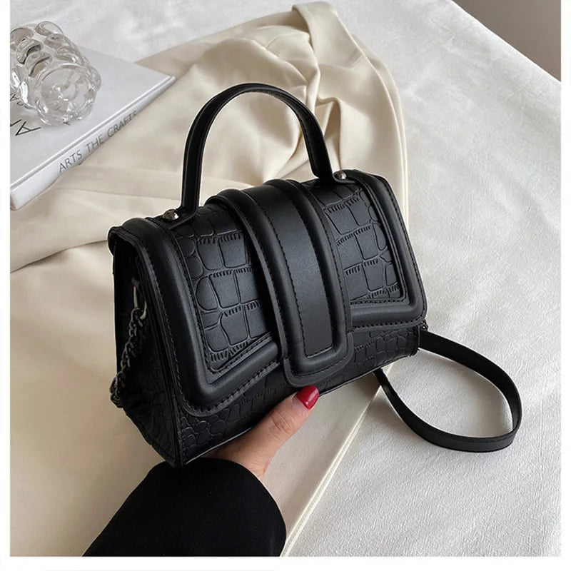 Women Crossbody Bag Wallet Shoulder Bag Handbag Bags Messenger Small Tote