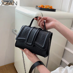 Women Crossbody Bag Wallet Shoulder Bag Handbag Bags Messenger Small Tote