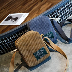 Women Crossbody Messenger Bag Shoulder Bags Ladies Casual Handbag