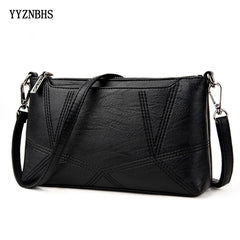 Women Clutches PU Leather Clutch Bag Small Crossbody Bags For Women