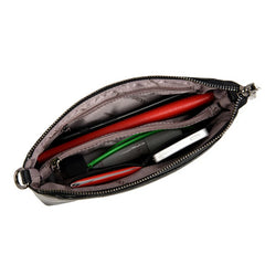 Women Clutches PU Leather Clutch Bag Small Crossbody Bags For Women