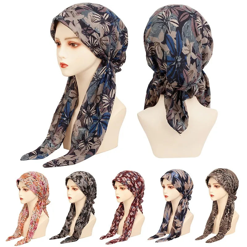 img_1753998