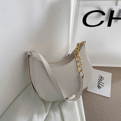 Women Designer Handbags Shoulder Top-handle Bags