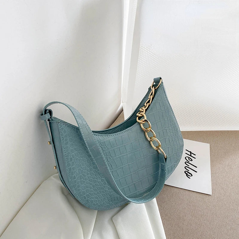 Women Handbags Shoulder Bags Top-handle Designer