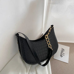 Designer Shoulder Bags for Women Top-handle Handbags