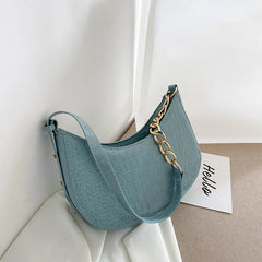Designer Shoulder Bags for Women Top-handle Handbags