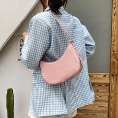 Women Designer Handbags Shoulder Top-handle Bags