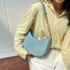 Designer Shoulder Bags for Women Top-handle Handbags