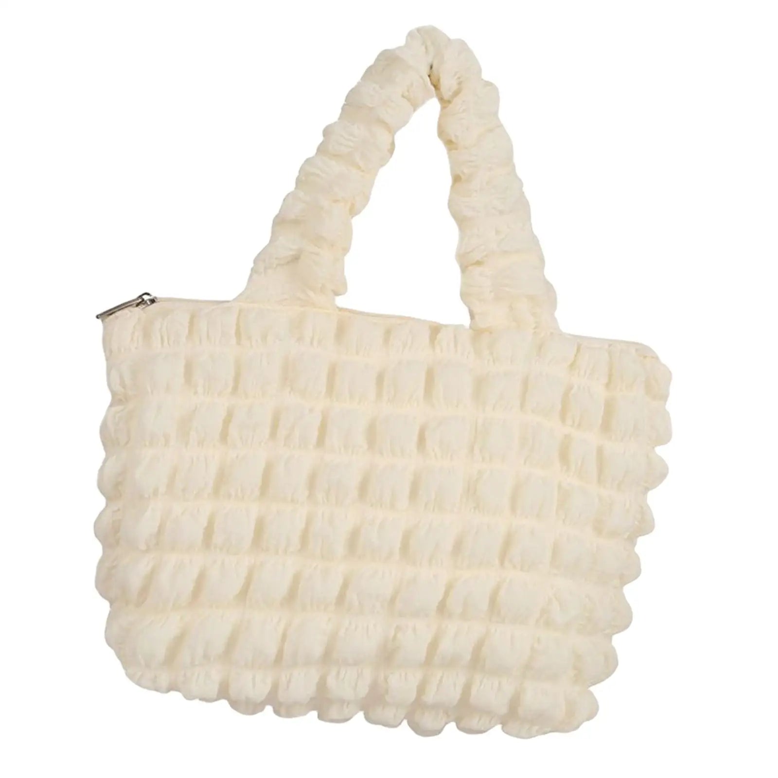 Women Handbag Big Capacity Daily Tote Bag for Dating Home Shopping