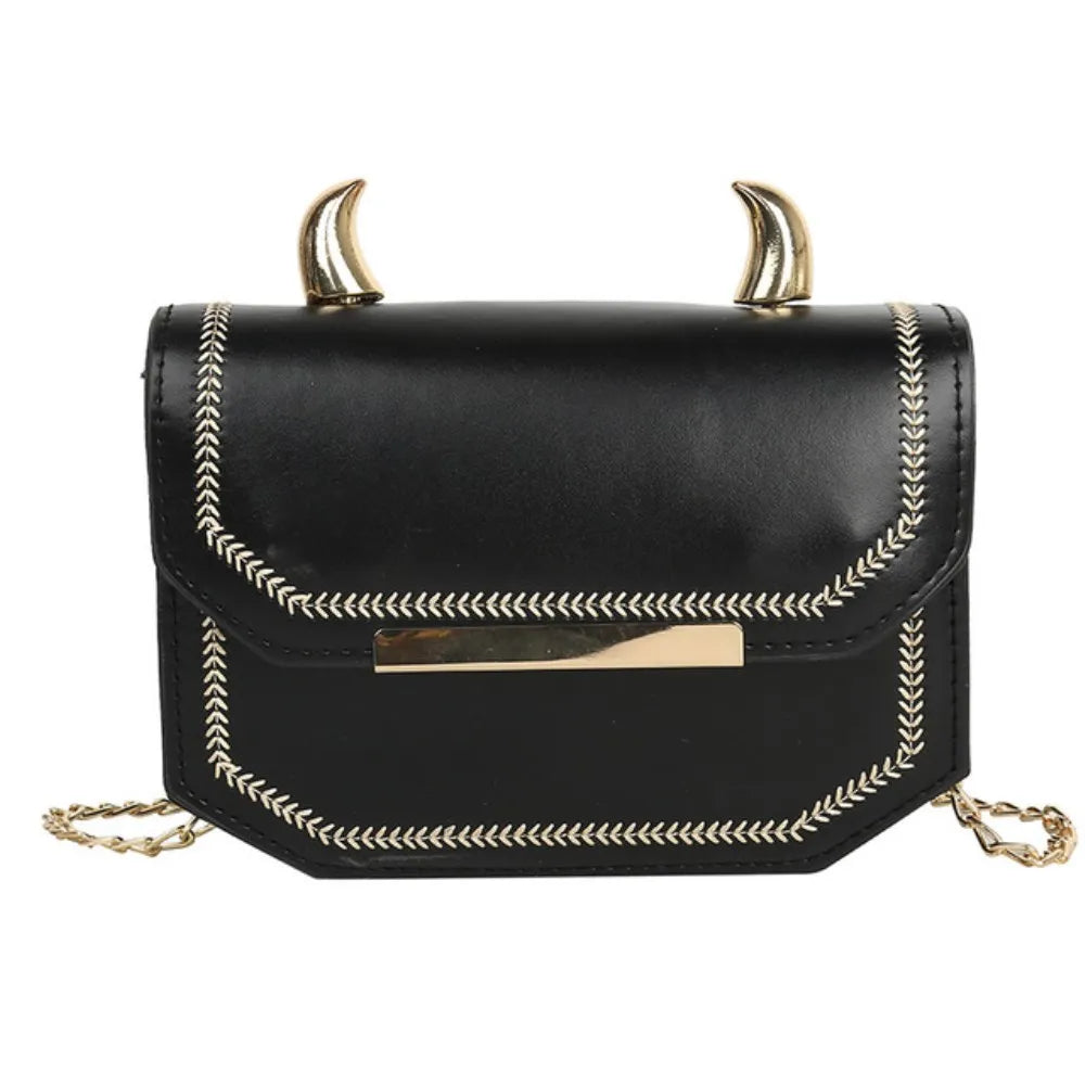 Women Handbag Cross Body Messenger Bag Shoulder Bags