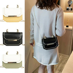 Women Handbag Cross Body Messenger Bag Shoulder Bags