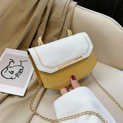 Women Handbag Cross Body Messenger Bag Shoulder Bags