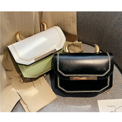 Women Handbag Cross Body Messenger Bag Shoulder Bags