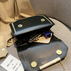 Women Handbag Cross Body Messenger Bag Shoulder Bags