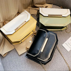 Women Handbag Cross Body Messenger Bag Shoulder Bags