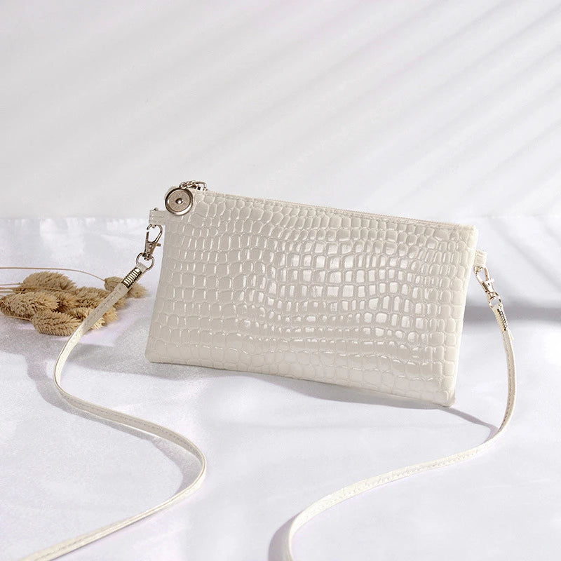 Women Handbags Clutch Shoulder Bags Female Crossbody Bag Casual Handbag