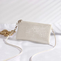Women Handbags Clutch Shoulder Bags Female Crossbody Bag Casual Handbag